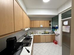 The Sunny Spring (D14), Apartment #467257441